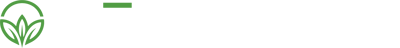 Teucrium Mark and Logotype Reverse@2x