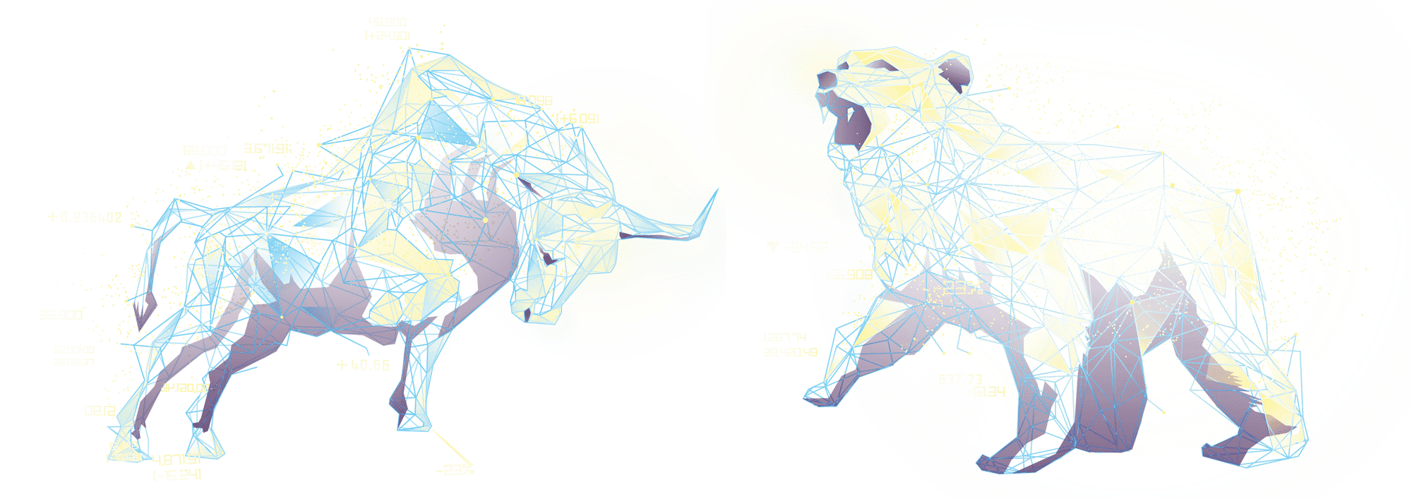 MerlynAi-bull bear Icon copy - AWESOME