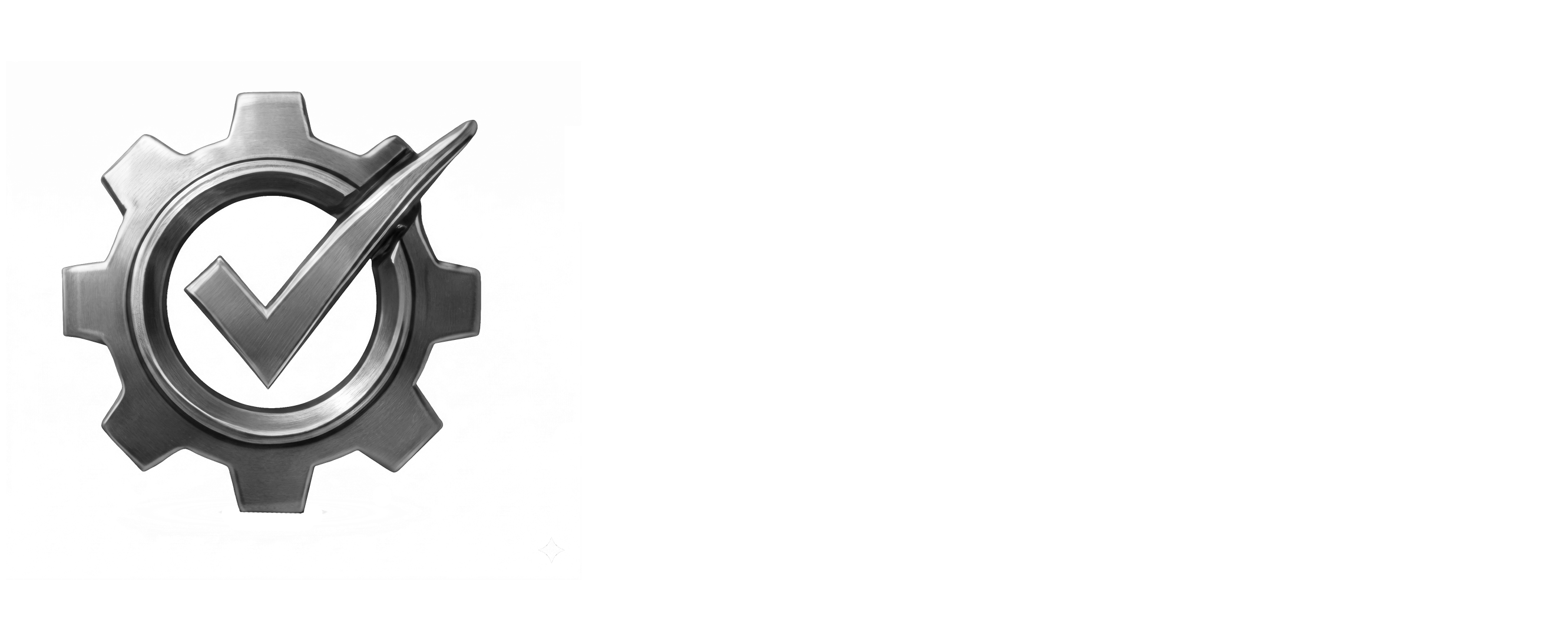 Four Things Automation