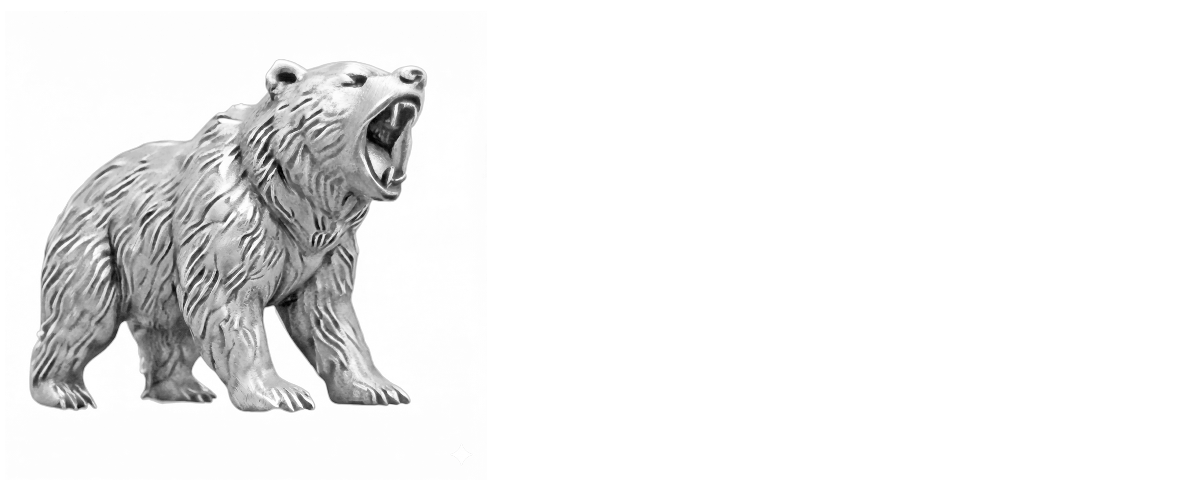 Four Things Bear Markets