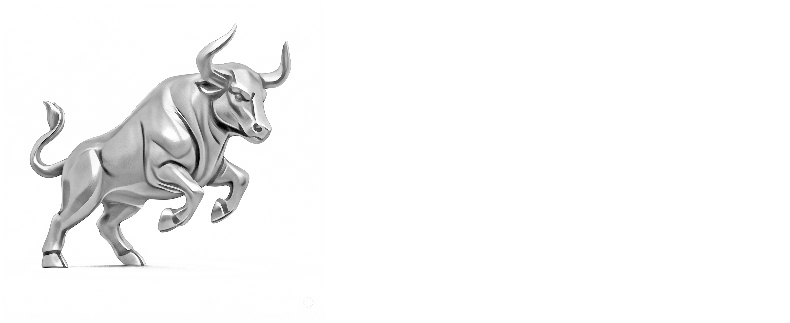 Four Things Bull Markets