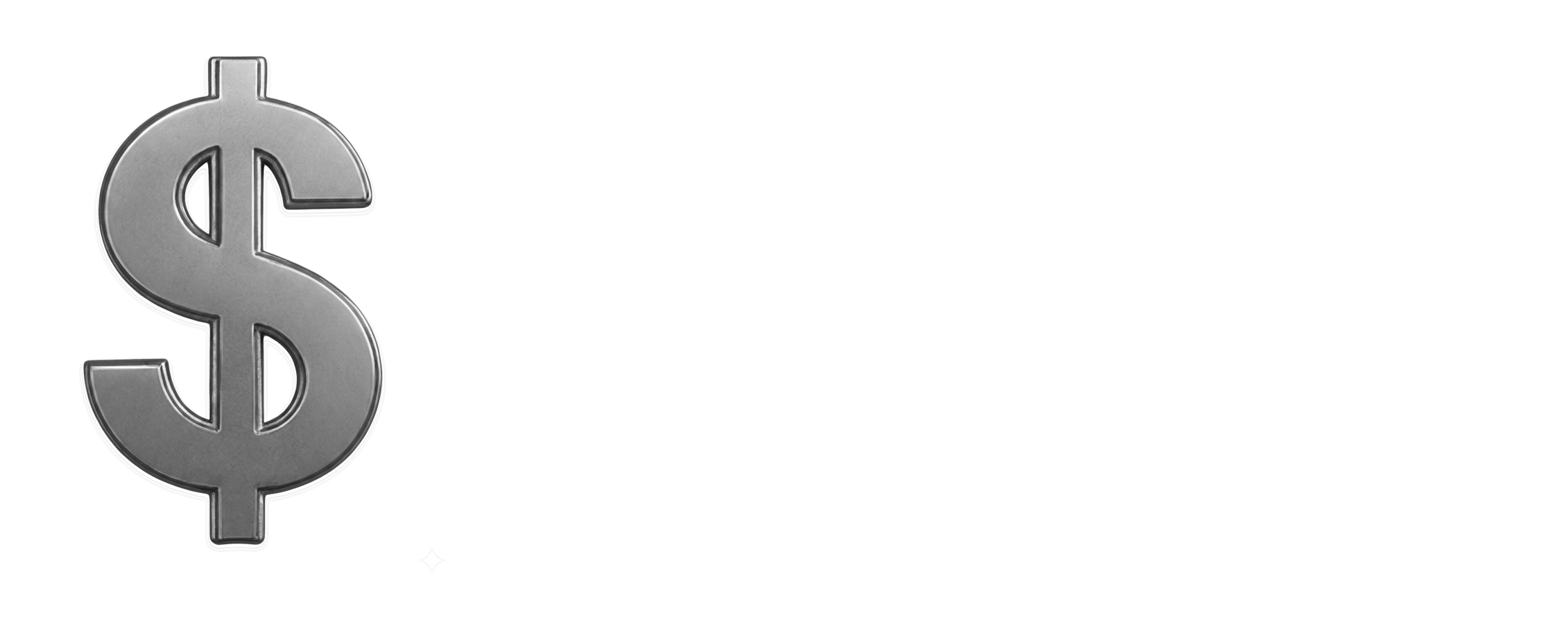 Four Things Tax Efficiency