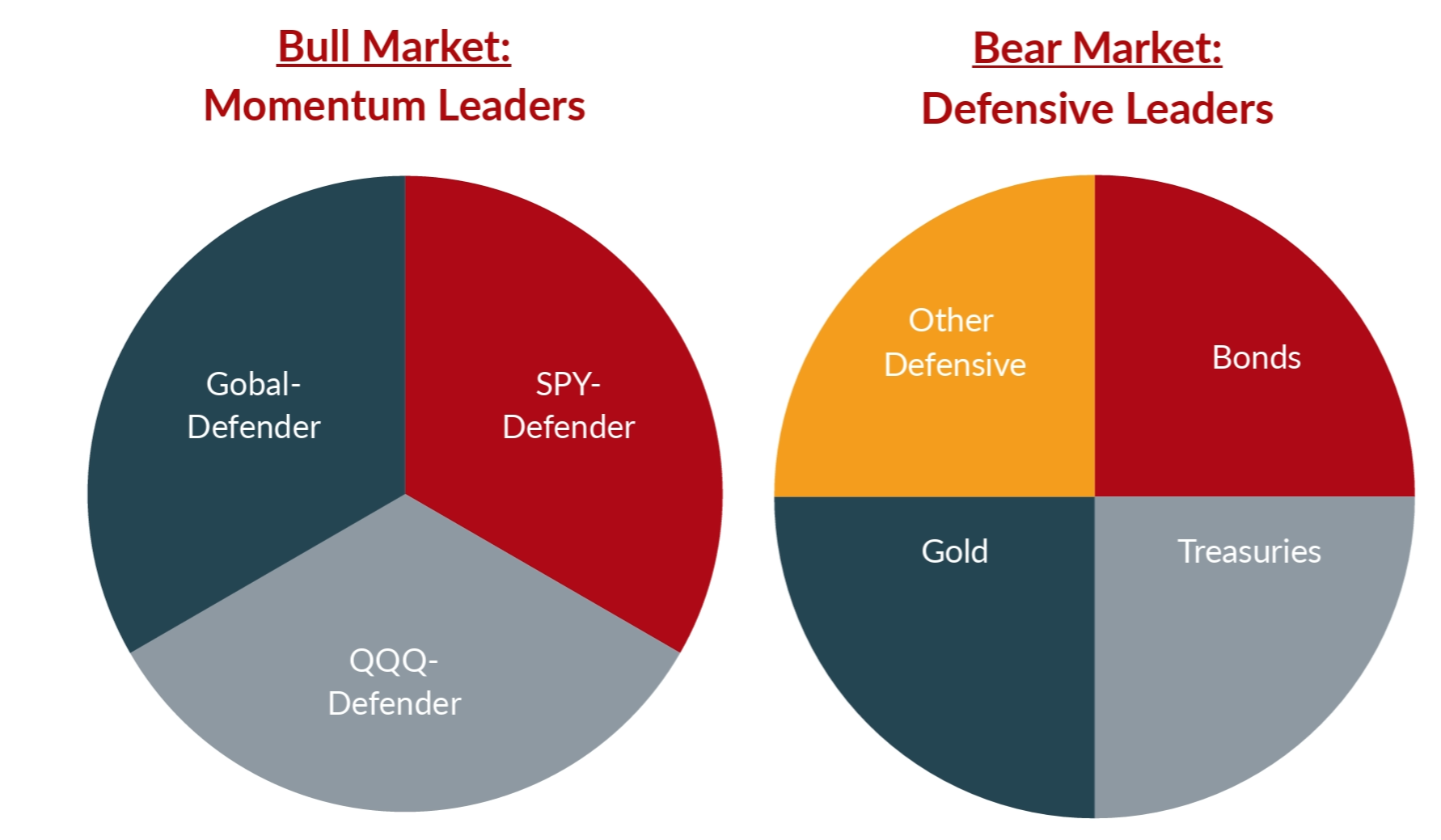 captureit_11-26-2025_at_16-44-30